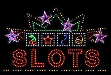 kebaya4d slot live-dealer studio with professional HD broadcast setup