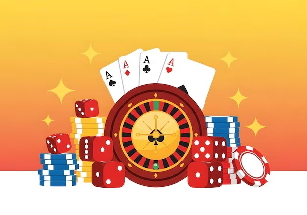 kebaya4d slot payment processing and withdrawal confirmation