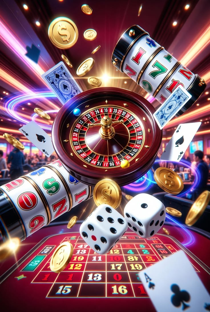 Showdown result Showdown and winner payout at kebaya4d slot