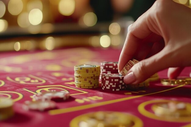 kebaya4d slot App kebaya4d slot App