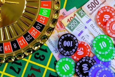 Live Cambodia Pools draw interface on kebaya4d slot