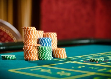 Select your prediction and place your bet Cambodia Pools prediction selection screen