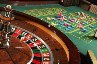 Betting window countdown Live Cambodia Pools draw countdown timer