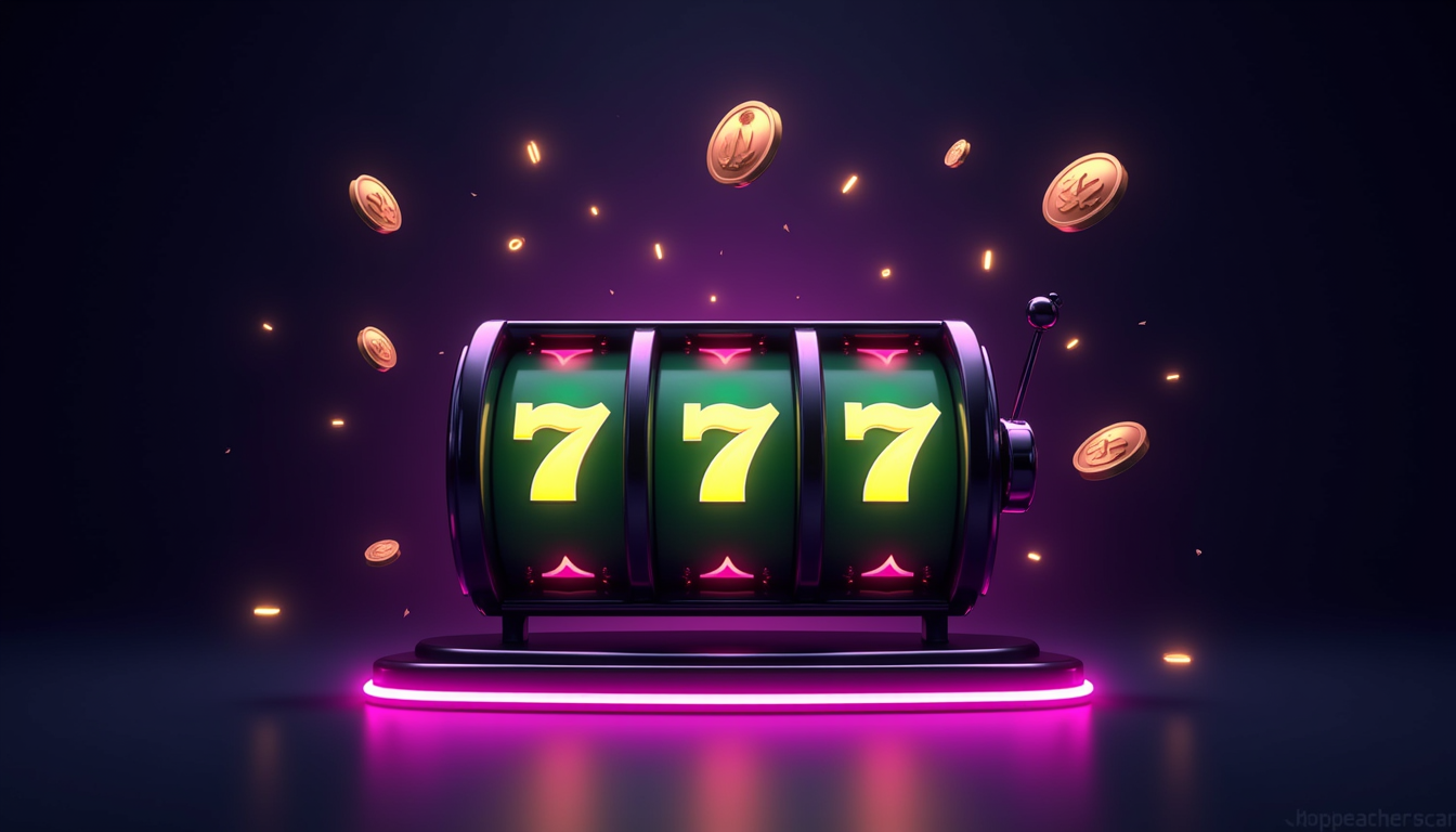 subject to verification and payout Cambodia Pools draw result and payout confirmation