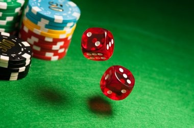 Choose your table and bet level Ikan Jackpot table selection screen
