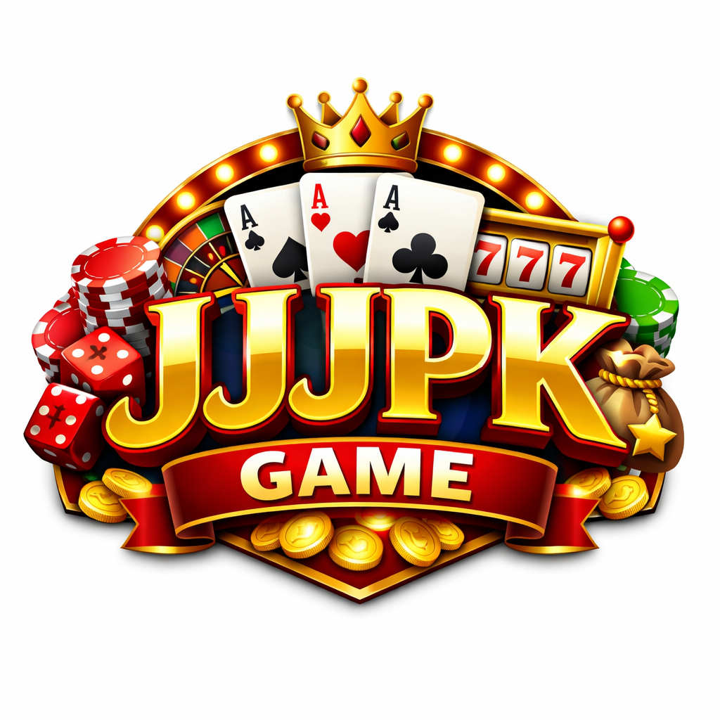 kebaya4d slot featured game showcase