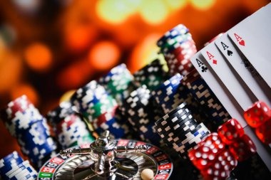 Live number-draw interface on kebaya4d slot platform