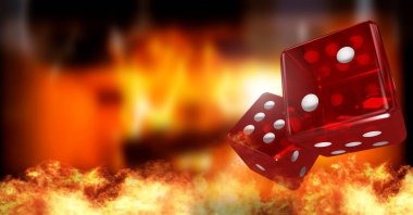 kebaya4d slot featured game showcase